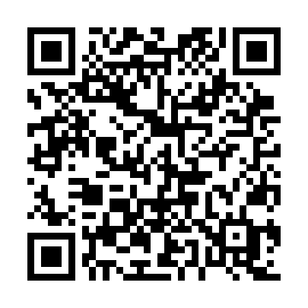 QR code for 053CND