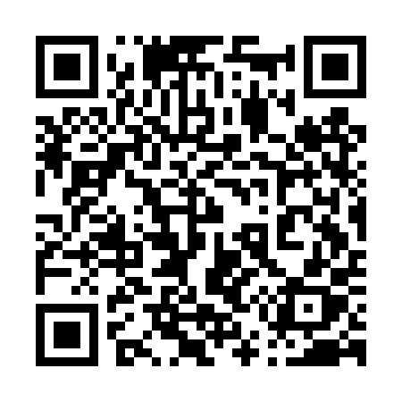 QR code for 053DPX