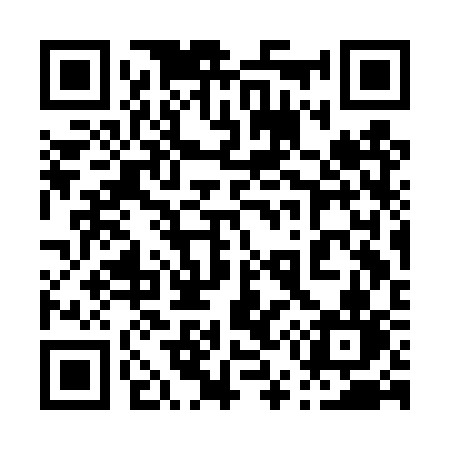 QR code for 053DSN