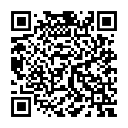 QR code for 053EMN