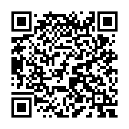 QR code for 053FAH