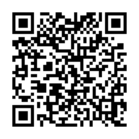 QR code for 053FYJ