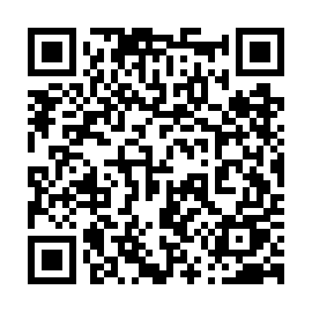 QR code for 053GEU