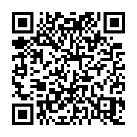 QR code for 053GPS