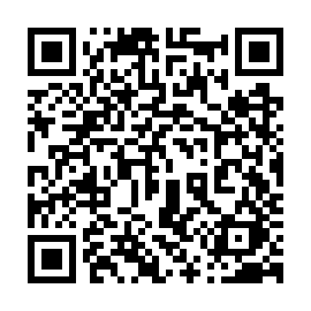 QR code for 053GZK