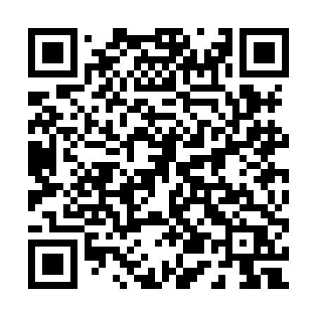 QR code for 053HDP