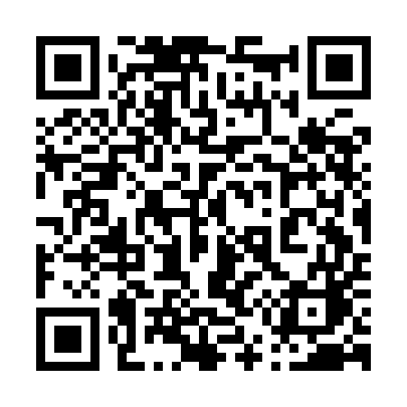 QR code for 053IEC