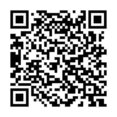 QR code for 053INB
