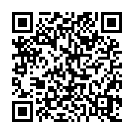 QR code for 053INV