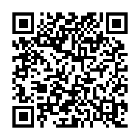 QR code for 053JDH