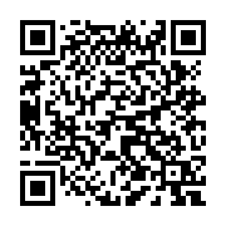 QR code for 053JKQ