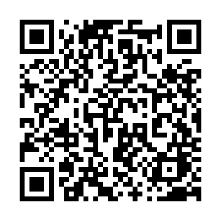 QR code for 053KOC