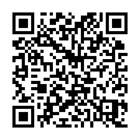 QR code for 053KPQ