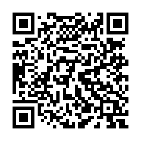 QR code for 053LDP
