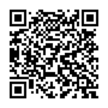 QR code for 053LPD
