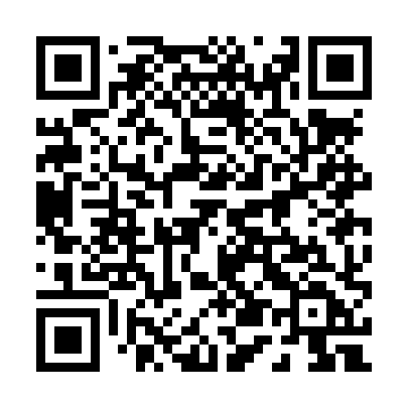 QR code for 053LXD