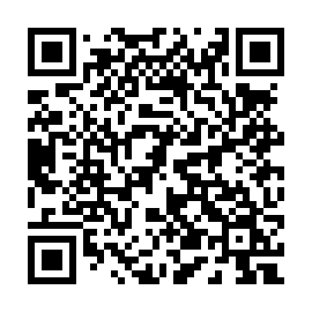 QR code for 053LZN