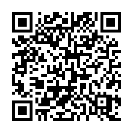 QR code for 053MVU