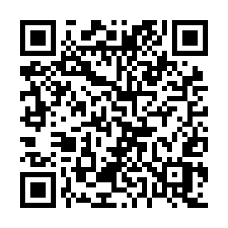 QR code for 053NEW