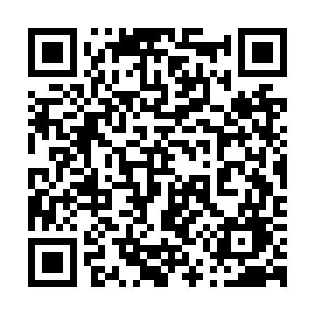QR code for 053NWG