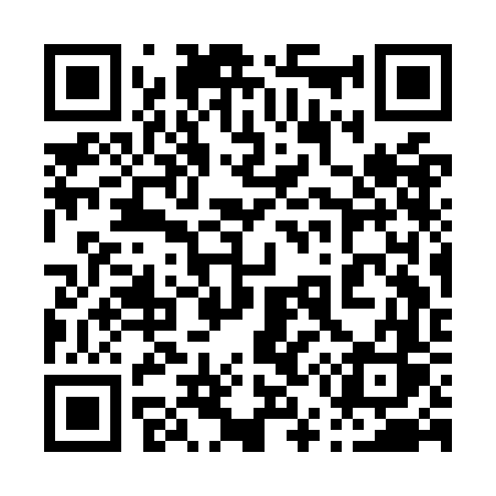 QR code for 053OFS