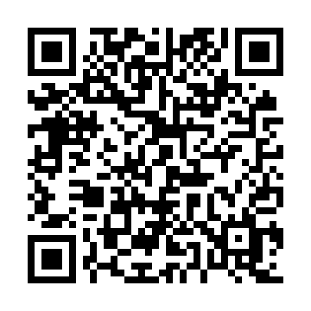 QR code for 053OQL