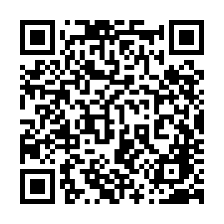 QR code for 053QNG