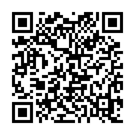 QR code for 053RHO