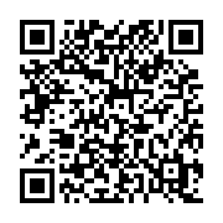QR code for 053RJL