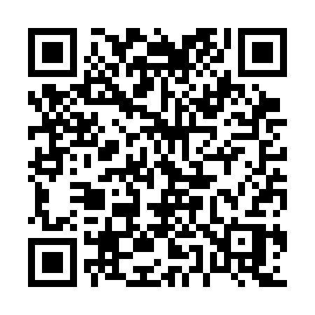 QR code for 053SCR