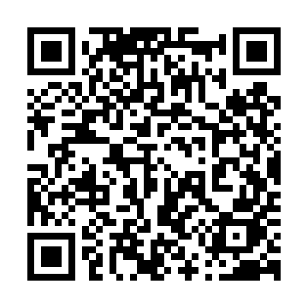 QR code for 053TUJ