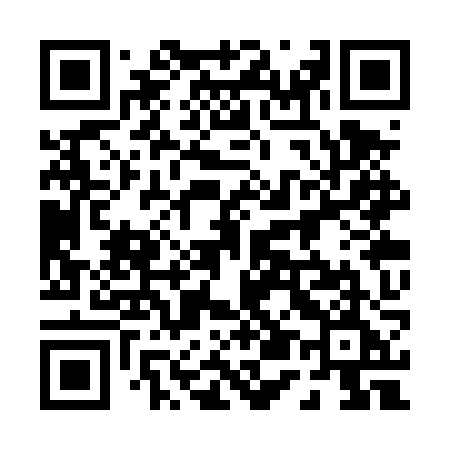 QR code for 053TZE