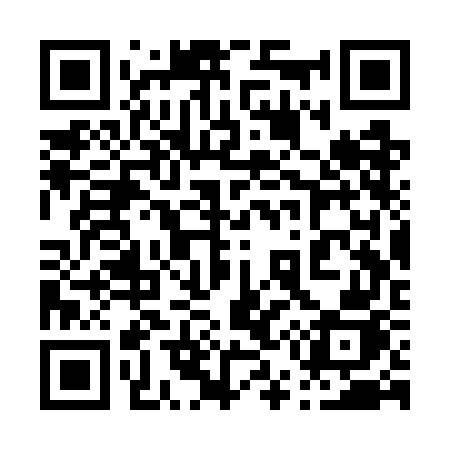 QR code for 053WGJ