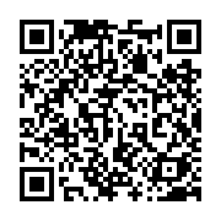 QR code for 053WKI