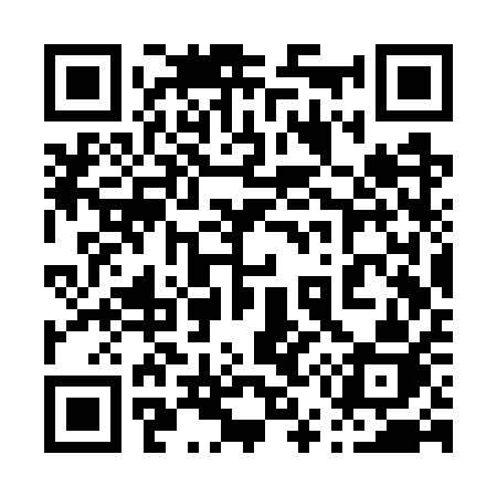 QR code for 053WQJ