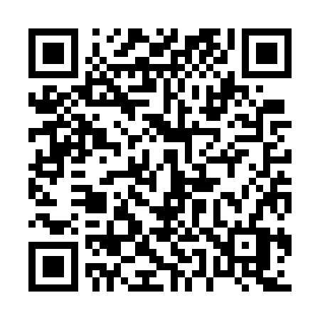 QR code for 053WZV