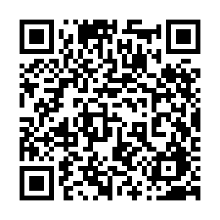 QR code for 053XBG