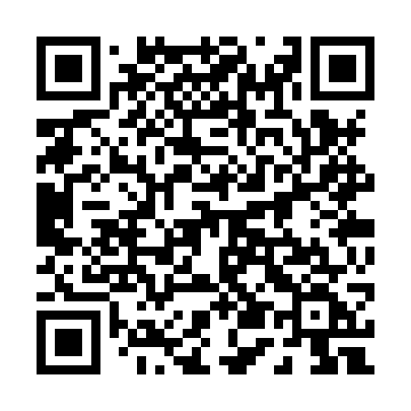 QR code for 053XWF