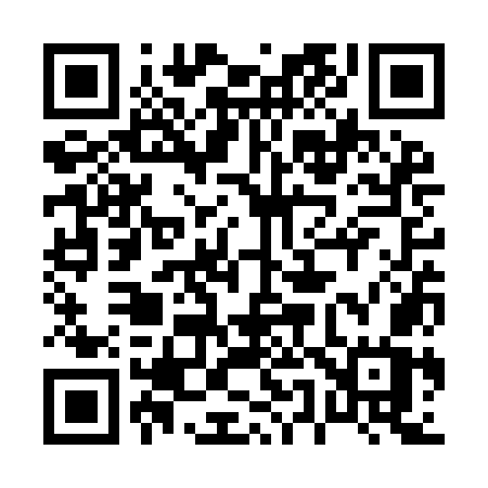 QR code for 053YOW