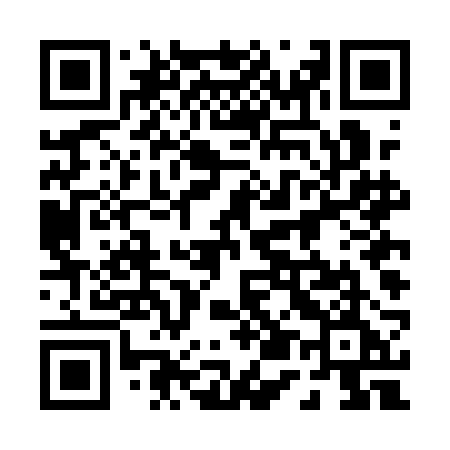 QR code for 054ABE