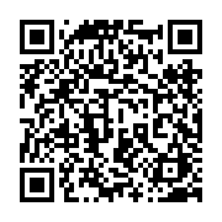 QR code for 054BKC