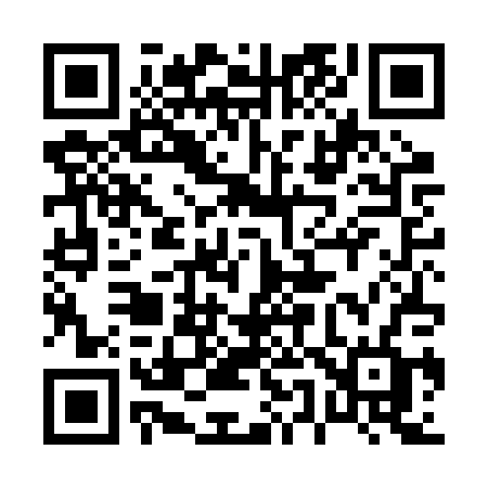 QR code for 054BPF