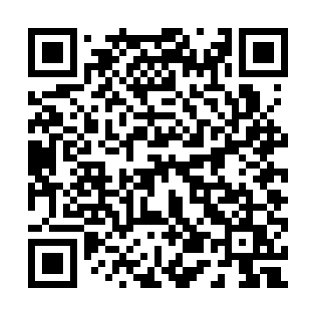 QR code for 054CUU