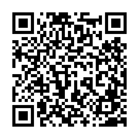 QR code for 054DFV