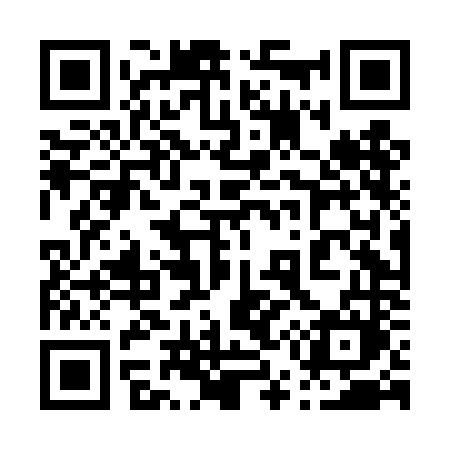 QR code for 054DNM