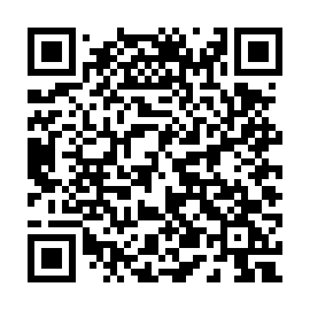 QR code for 054DVG
