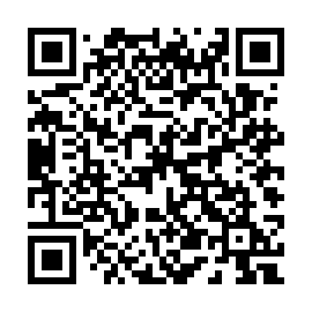 QR code for 054ECE