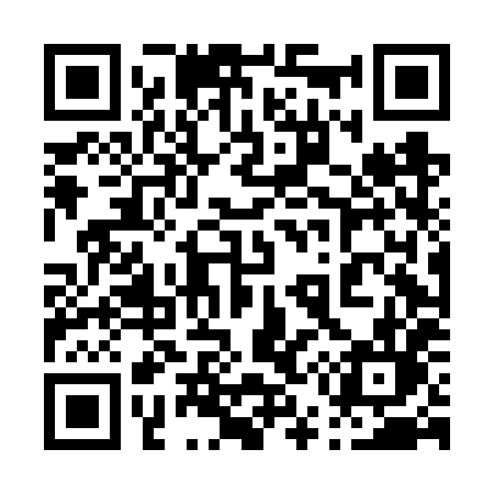QR code for 054FXL