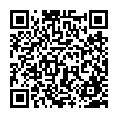 QR code for 054FYF