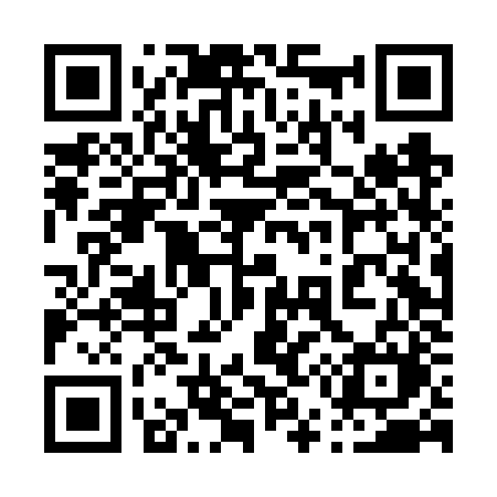 QR code for 054FZM